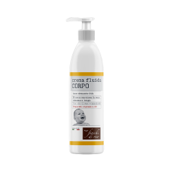 FIOCCHI DI RISO CREMA CORPO SPECIAL 240 ML