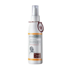 FIOCCHI DI RISO OLIO CORPO SPECIAL 140 ML FIOCCHI DI RISO OLIO CORPO SPECIAL 140 ML