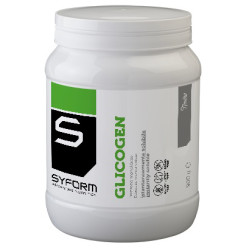 GLICOGEN 900 G
