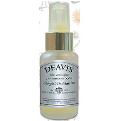 DEAVIS 50 ML