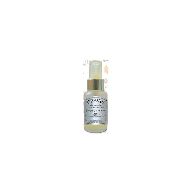 DEAVIS 50 ML