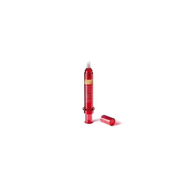 INCAROSE EPE INSTANT FILLER 10ML* INCAROSE EPE INSTANT FILLER 10ML*