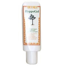 HYPPOGEL 200 ML