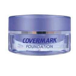 COVERMARK FOUNDATION 15 ML FONDOTINTA COLORE 2