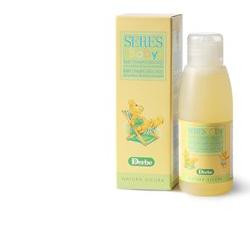 SERES BABY SCIAMPO 100 ML