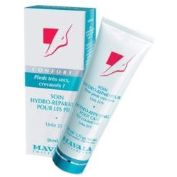 HYDRO REPARING TRATTAMENTO PIEDI 50 ML