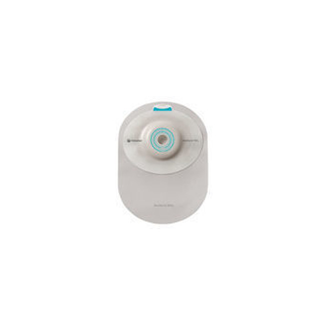 SENSURA MIO CONVEX LIGHT SACCA COLOSTOMIA MONOPEZZO CHIUSO MAXI 510 ML CON APERTURA ISPEZIONABILE 10-23 MM 10 PEZZI SENSURA MIO CONVEX LIGHT SACCA COLOSTOMIA MONOPEZZO CHIUSO MAXI 510 ML CON APERTURA ISPEZIONABILE 10-23 MM 10 PEZZI