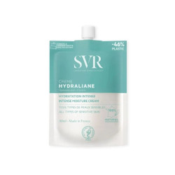 SVR HYDRALIANE CREME LEGERE 50 ML