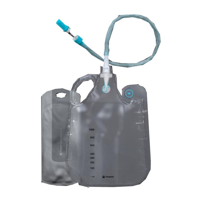 CATETERE AUTOLUBRIFICANTE SPEEDICATH FLEX SET IN NELATON CON SACCA INTEGRATA CH 10 30 PEZZI CATETERE AUTOLUBRIFICANTE SPEEDICATH FLEX SET IN NELATON CON SACCA INTEGRATA CH 10 30 PEZZI