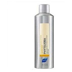 Phyto Phytojoba Shampoo Idratazione Luminosità Capelli Secchi 200ml