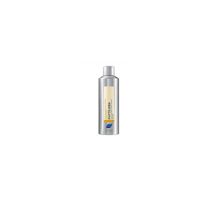 Phyto Phytojoba Shampoo Idratazione Luminosità Capelli Secchi 200ml Phyto Phytojoba Shampoo Idratazione Luminosità Capelli Secchi 200ml