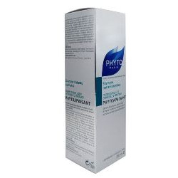 Phyto Phytoapaisant Shampoo Trattante Lenitivo 200ml