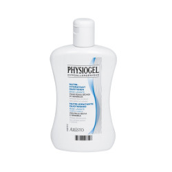 PHYSIOGEL BASE LAVANTE 250 ML