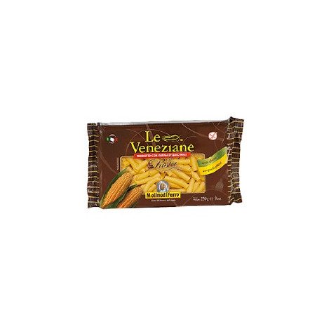 LE VENEZIANE TUBETTI RIGATI 250 G