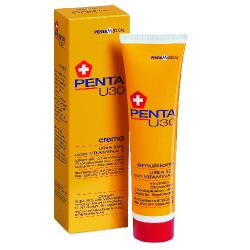Penta U30 Emuls 100ml