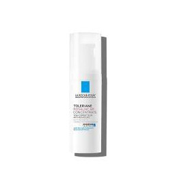 TOLERIANE ROSALIAC AR CONCENTRATO 40 ML