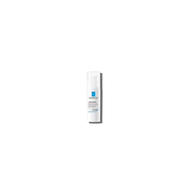 TOLERIANE ROSALIAC AR CONCENTRATO 40 ML TOLERIANE ROSALIAC AR CONCENTRATO 40 ML