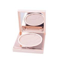 DEFENCE COLOR SOFT TOUCH CIPRIA COMPATTA N101 IVOIRE