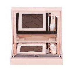 DEFENCE COLOR SILKY TOUCH OMBRETTO COMPATTO 422 MOCHA