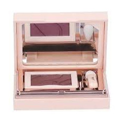 DEFENCE COLOR SILKY TOUCH OMBRETTO COMPATTO 420 AMETHYSTE