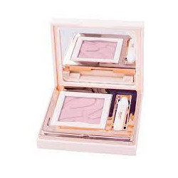 DEFENCE COLOR SILKY TOUCH OMBRETTO COMPATTO 419 ROSE