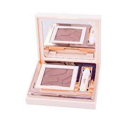 DEFENCE COLOR SILKY TOUCH OMBRETTO COMPATTO 418 PECHE