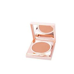 DEFENCE COLOR SECOND SKIN FONDOTINTA COMPATTO N503 MIEL