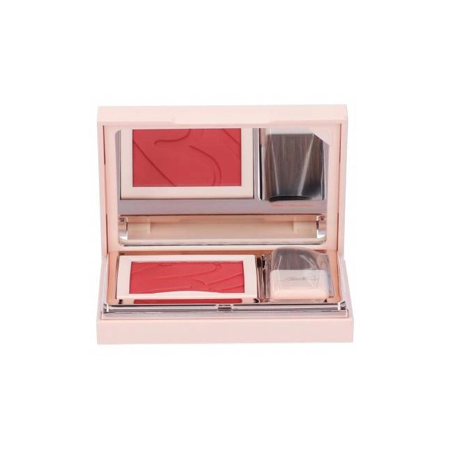 DEFENCE COLOR PRETTY TOUCH FARD COMPATTO 310 ROUGE FRAMBOISE DEFENCE COLOR PRETTY TOUCH FARD COMPATTO 310 ROUGE FRAMBOISE