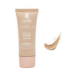 DEFENCE COLOR MAT VELVET FONDOTINTA N403 VRAI SABLE