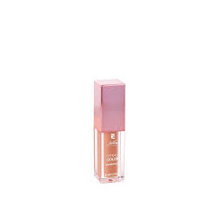 DEFENCE COLOR LOVELY TOUCH BLUSH LIQUIDO N402 PECHE
