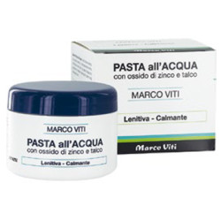 Pasta Acqua Marco Viti 200ml