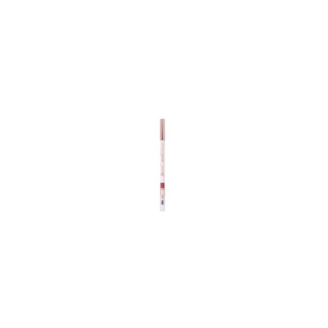DEFENCE COLOR LIP DESIGN MATITA LABBRA 211 MAUVE DEFENCE COLOR LIP DESIGN MATITA LABBRA 211 MAUVE