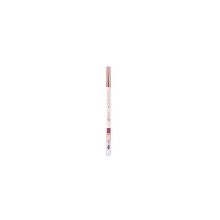DEFENCE COLOR LIP DESIGN MATITA LABBRA 211 MAUVE