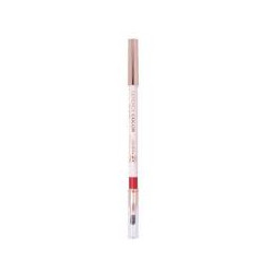 DEFENCE COLOR LIP DESIGN MATITA LABBRA 208 ROUGE BRIQUE