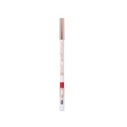 DEFENCE COLOR LIP DESIGN MATITA LABBRA 204 ROUGE