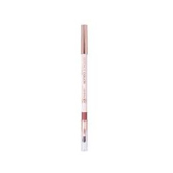DEFENCE COLOR LIP DESIGN MATITA LABBRA 202 NUDE