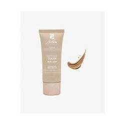 DEFENCE COLOR HYDRA GLOW FONDOTINTA N106 CANNELLE