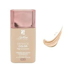 DEFENCE COLOR HP FONDOTINTA N306 CANNELLE