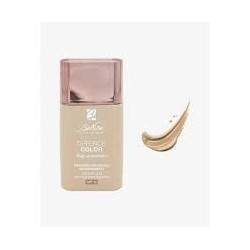 DEFENCE COLOR HP FONDOTINTA N301 PERLE