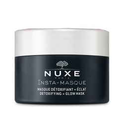 NUXE INSTA-MASQUE MASCHERA DETOSSINANTE E ILLUMINANTE 50 ML
