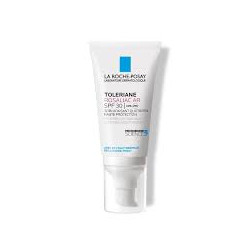 TOLERIANE ROSALIAC AR SPF30 50 ML