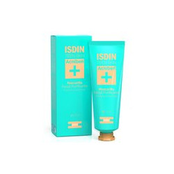 ACNIBEN OILY SKIN MASK 75 ML