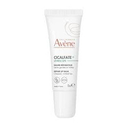 AVENE CICALFATE+ BALSAMO LABBRA NF 10 ML