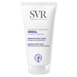 SVR XERIAL FISSURES&CREVASSES 50 ML