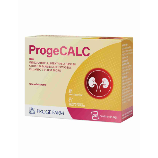 PROGECALC 20 BUSTINE PROGECALC 20 BUSTINE
