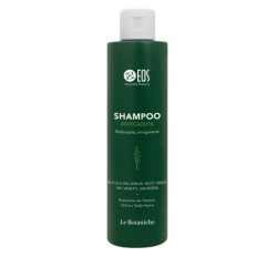 EOS LE BOTANICHE SHAMPOO ANTICADUTA 200 ML