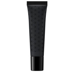 EUPHIDRA ILLUSION PRIMER 30 ML