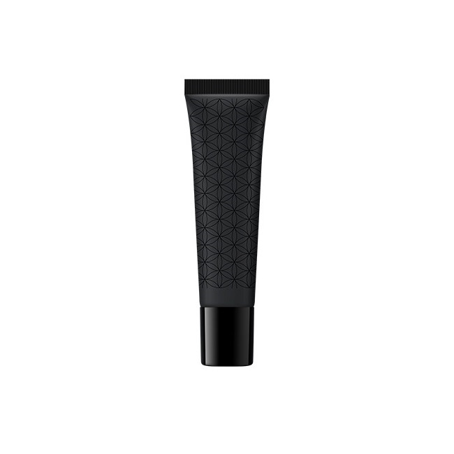 EUPHIDRA ILLUSION PRIMER 30 ML EUPHIDRA ILLUSION PRIMER 30 ML