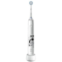 ORAL-B PRO 3 JUNIOR STAR WARS SPAZZOLINO ELETTRICO