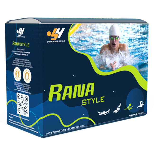 RANA STYLE 14 BUSTINE DA 17 G RANA STYLE 14 BUSTINE DA 17 G